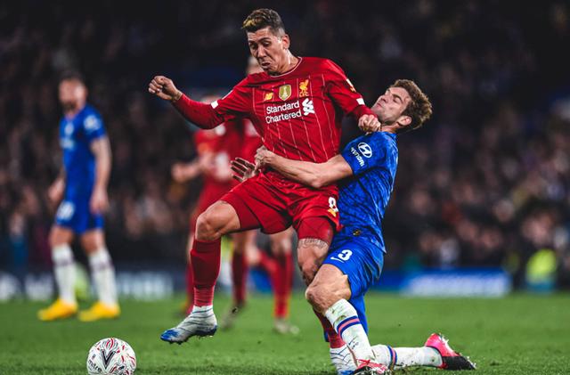 张琳芃第11次赢得中超冠军，超越郑智成国内联赛历史第一人！