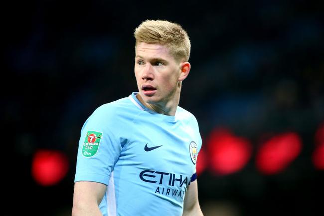 弗赖堡——德甲最致命的角球球队