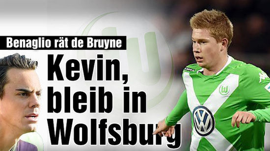 拉菲尼亚欧冠打进11球，成为单赛季欧冠进球最多