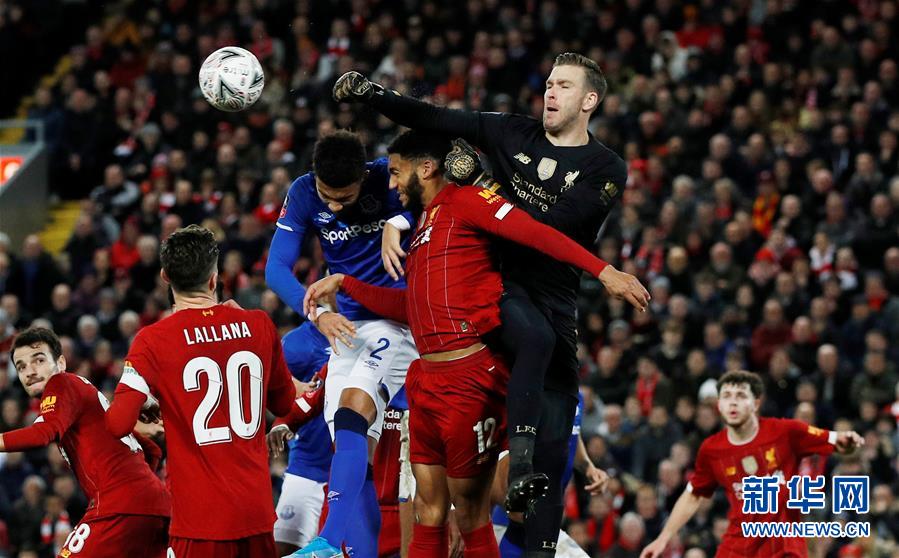 徐杰压哨三分领衔第6轮五佳球