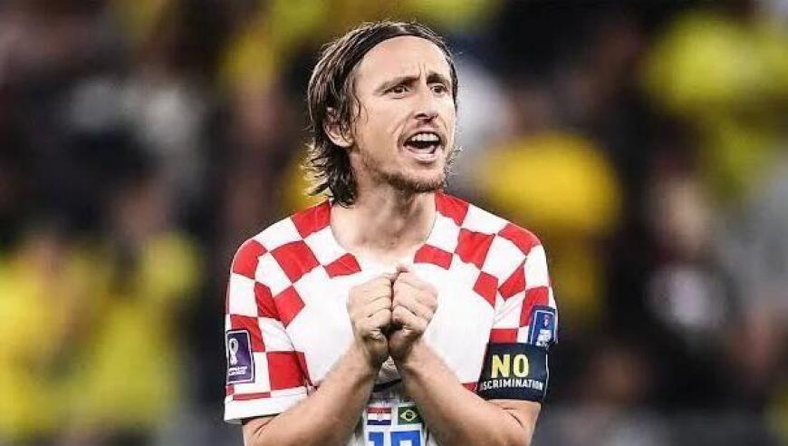 葡体主席：穆里尼奥的问题在于他不会和人沟通