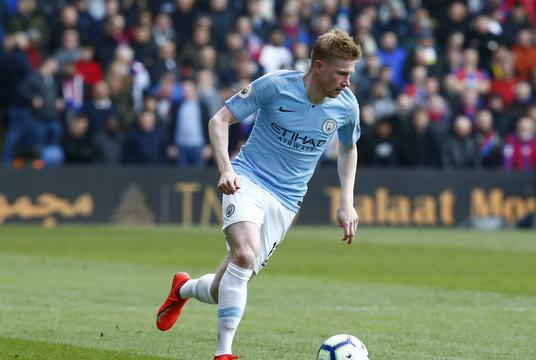 [NBA]勇士这一次是真的搬起石头砸自己的脚了？