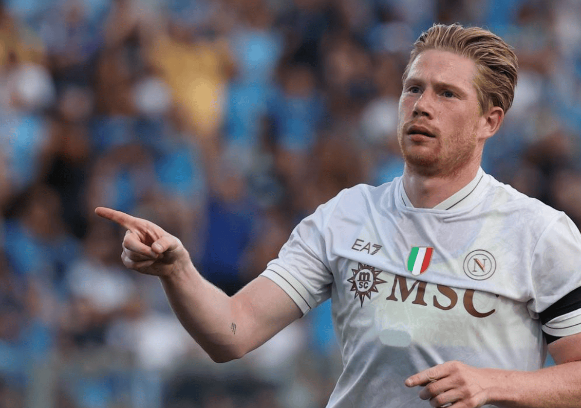 《潜行者2》豪华版免费下载，XGP会员购买教程一步到位