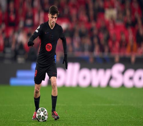 全英羽球赛｜2局轻取苏格兰组合 阀敏晋级8强