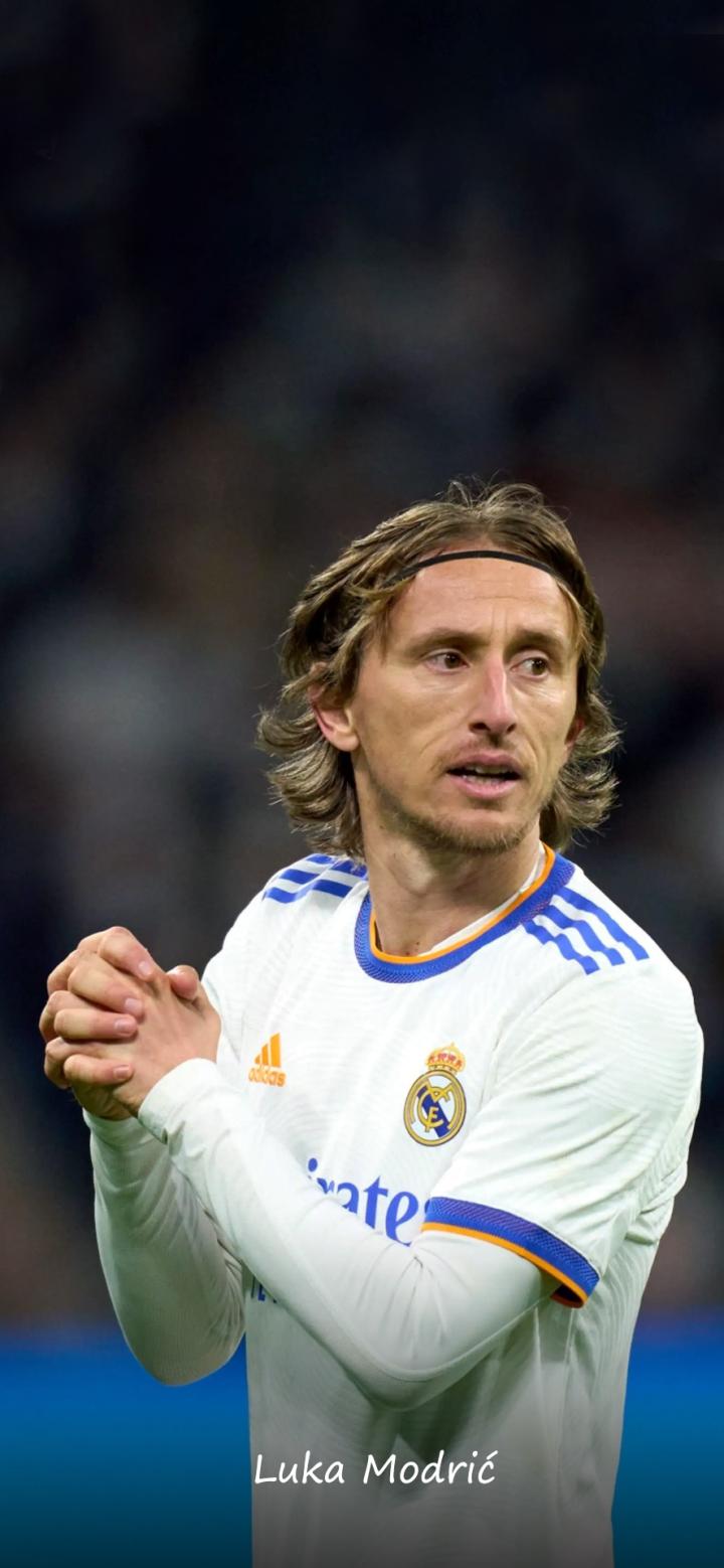 哲凯出场次数达标，阿森纳将支付葡体约125万欧