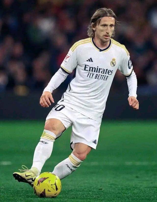 意甲-阿莱格里重回尤文主场 米兰战平尤文图斯 [意甲尤文图斯]