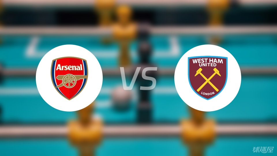 11月7日正式发售《欢欣森活》中文DEMO现已上线