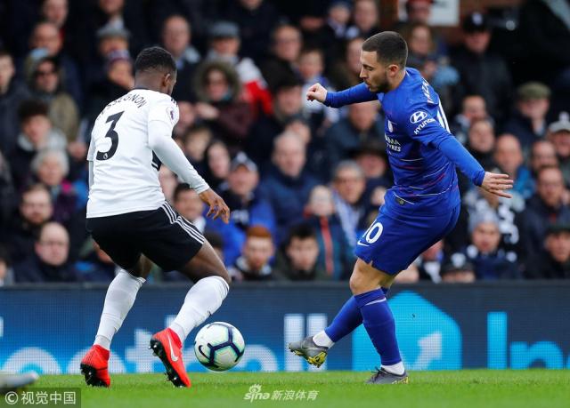 详解棒球规则中的出局顺位判定防止守备方利用规则制造陷阱