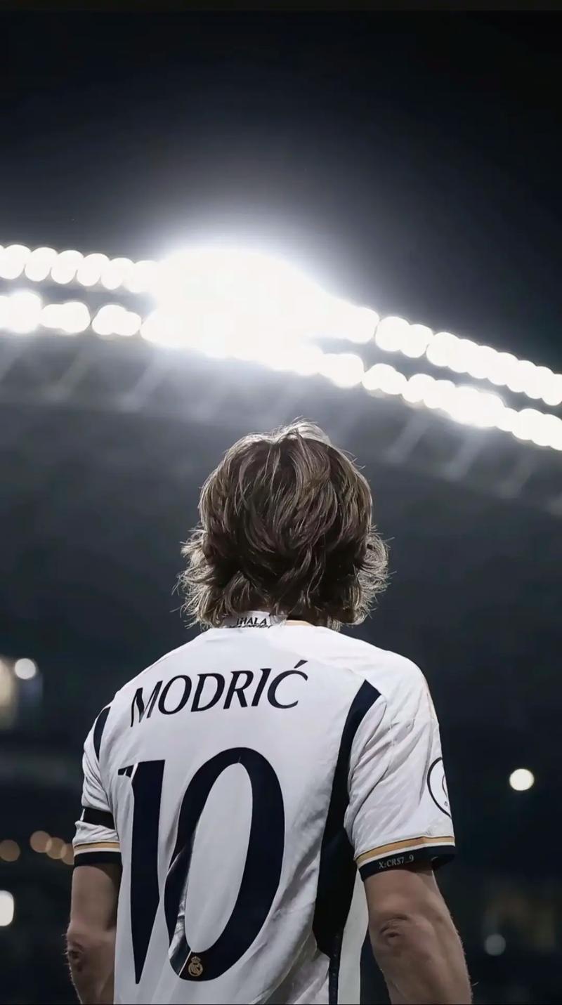 CBA：新疆逆转广东终结连败