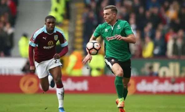 体彩数据：盘口回撤与资金撤离的同步性。（体彩数据揭示：盘口回落与资金流出的同步性）