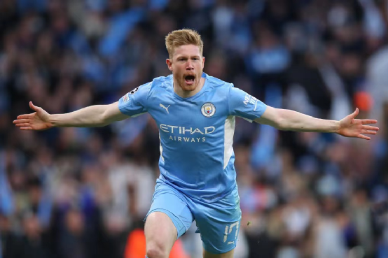 马洛塔：皮奥一直被视为命中注定的天才，他是我们青训的榜样