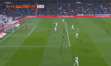 [NBA]布克17分 太阳轻取奇才取三连胜