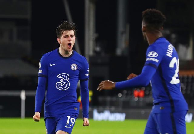 8连胜！乒乓球混团世界杯：中国8-5日本，提前锁定第二阶段头名