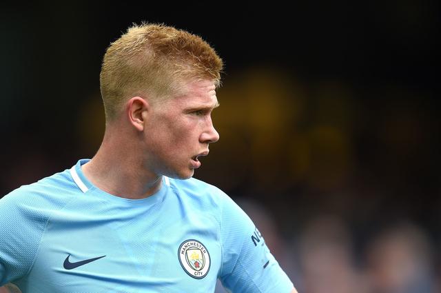 休赛期最难甩手的5个垃圾合同：76人两大球星上榜，比尔2年1.1亿