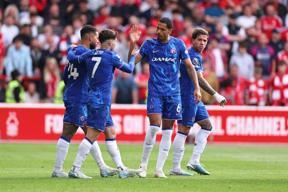 麻将的知识边界（麻将知识的界限）