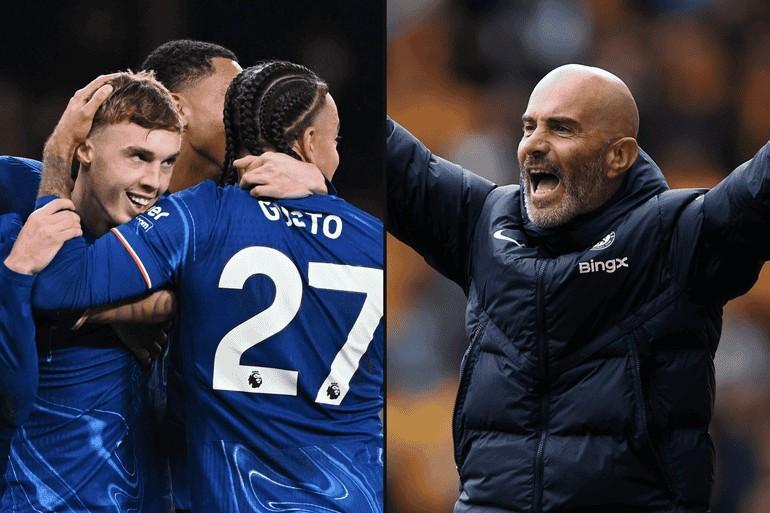 德州扑克新手太想优化（德州扑克新手过度追求优化）