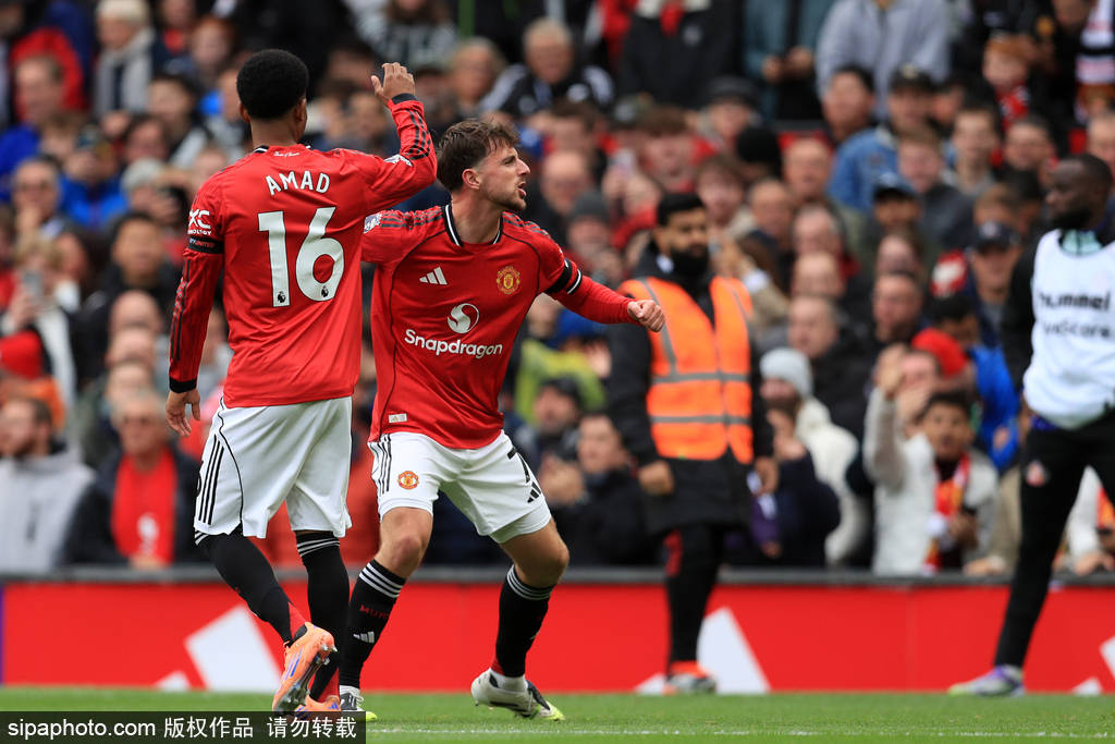 达比修有在 2020 年赛扬奖票选中位列第二，刷新亚裔投手纪录