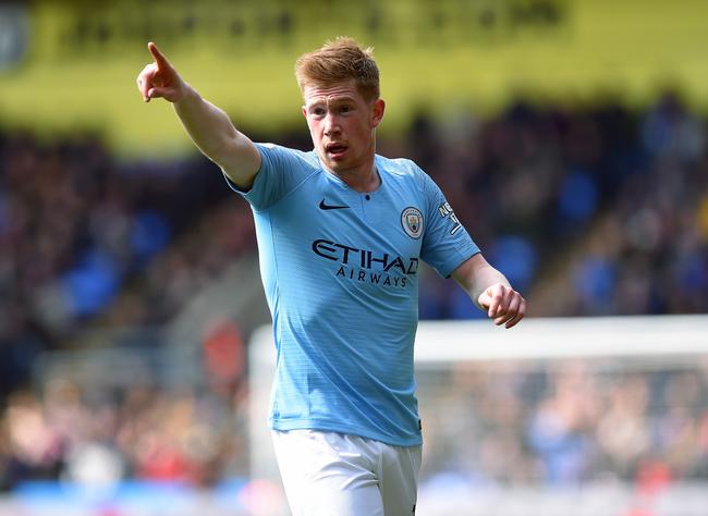 2025年大连市足球超级联赛开启报名 赛事持续7个月