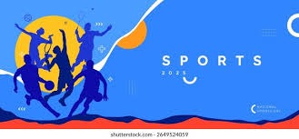 亚利桑那响尾蛇队在 2025 季后赛期间遭遇凤凰城历史最高温，球场空调全力运作