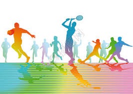 技术底层：解析“验证码行为分析”如何识别真人与脚本。（技术剖析：验证码行为分析如何识别真实用户与自动化脚本）