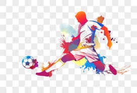 扑克高手如何读趋势（资深牌手如何把握趋势）