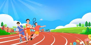 J-马丁内斯：国米要作为团队实现共同目标，我依然可以进一步成长