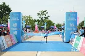 体育博彩信息幻觉：数据越多，判断未必更准。（体育博彩数据迷思：信息越多，判断不一定更准）