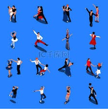 托蒂：说C罗的坏话只能说明你在嫉妒他，他和梅西的水平相当