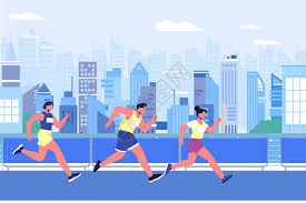 斯帕莱蒂：我们走在正确的道路上，但每次都要重新证明这一点