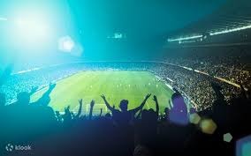 瑞士羽球超级300赛｜直落两局首胜李诗沣 克里斯托波波夫 翁泓阳 争霸