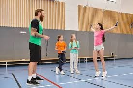 成都蓉城门将蹇韬：最大的梦想是进国家队