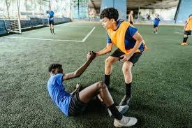 打的就是精锐！威少成功抢断字母哥反击助飞拉文暴扣虐筐