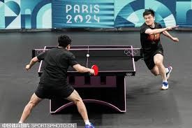 豪门悲喜夜：维拉2-1绝杀阿森纳 曼城3-0落后枪手2分 切尔西3轮不胜