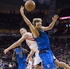 杜兰特39分7助火箭险胜森林狼 申京25+14