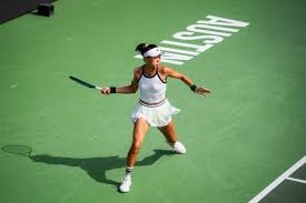 比赛日前瞻：申花力拼亚冠出线希望，米兰亚特兰大能否翻盘？