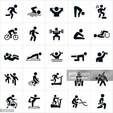 NBA常规赛：马刺vs灰熊英文原声全场回放