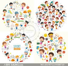 终于确定！勇士正式补强内线，库里第五冠这次十拿九稳