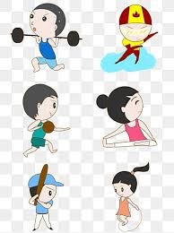 曼联的问题：鲁本·阿莫林的坦诚评估