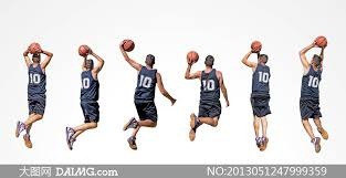 牛牛真的全靠运气吗（牛牛真的只是拼运气吗）