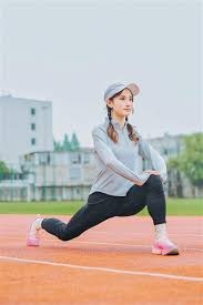 恭喜皇马！免签1亿巨星！攻防兼备，无缝补强，利物浦底蕴全无