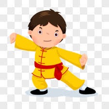 解析二八杠的“庄家限红”：这是对冲高额赔付风险的金融阀门。（解读二八杠庄家限红：对冲巨额赔付风险的金融安全阀）