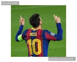 博彩行业的经济社会双重影响（博彩产业对经济与社会的双重效应）