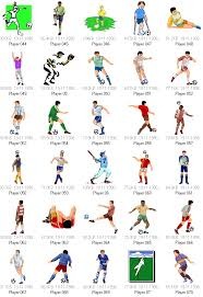 中国棒球队加强长期人才储备