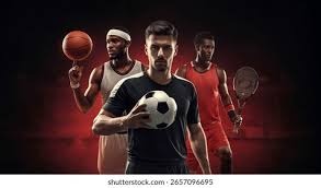 大谷翔平投球表现逐步回升