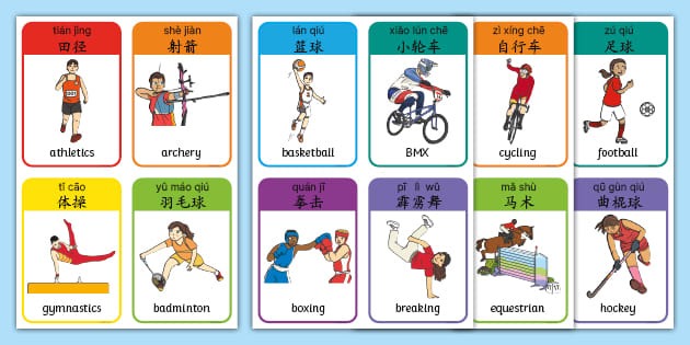 圣地亚哥教士队核心马查多在 2025 季后赛击出生涯第 40 支季后赛打点