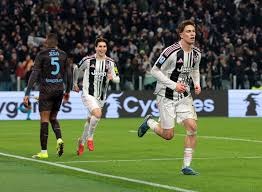 扑克高手的决策习惯（顶级牌手的决策之道）