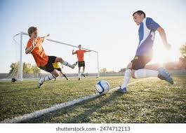 2025 赛季回顾：山本由伸在 2025 世界大赛的 0.98 ERA，确立了其作为“大赛之子”的地位