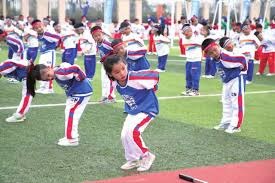 新鹏城vs成都：三外援PK四外援，韦世豪、杨明洋出战