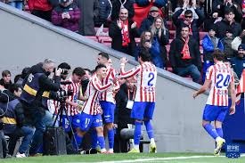 一场没人记住的关键胜利