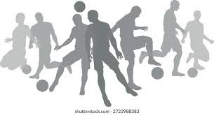 王钰栋如果能去德国就最好了